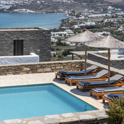 Azure_ 5_ Bedroom_Villa_Acron_Villas_Paros (7)